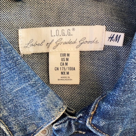 SOLD - Picture 2 of 3